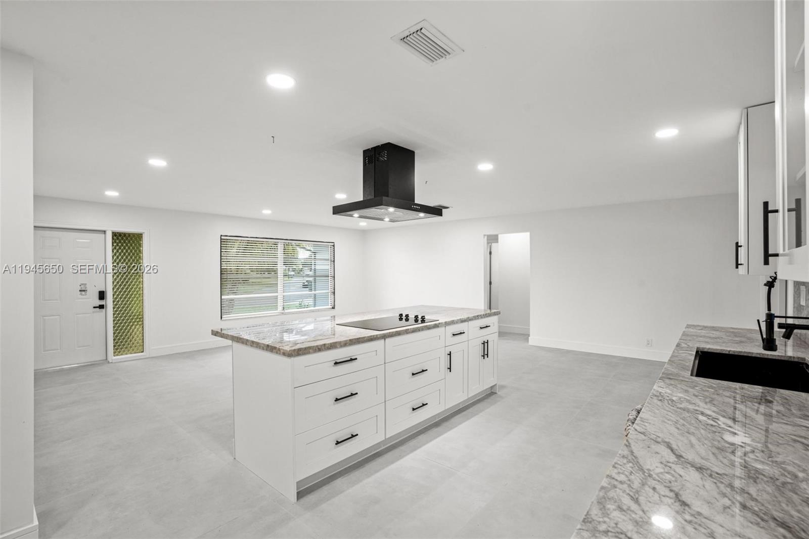 5805 Northwest 72nd Avenue Tamarac, FL 33321 - Photo 30 of 70