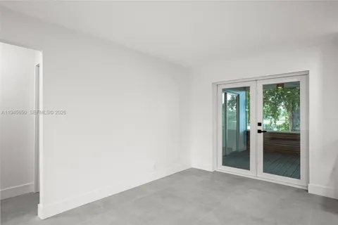 $529,000 | 5805 Northwest 72nd Avenue, Tamarac, FL 33321