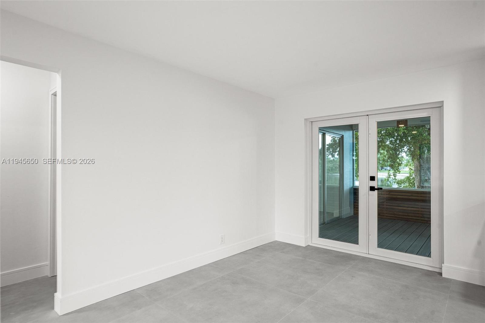 5805 Northwest 72nd Avenue Tamarac, FL 33321 - Photo 31 of 70