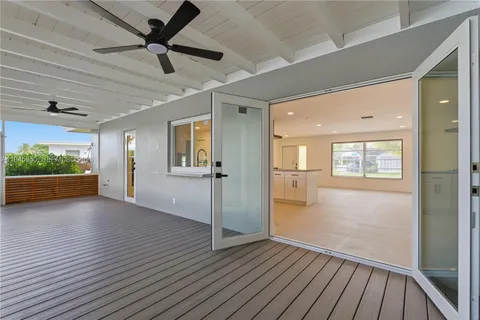 $529,000 | 5805 Northwest 72nd Avenue, Tamarac, FL 33321