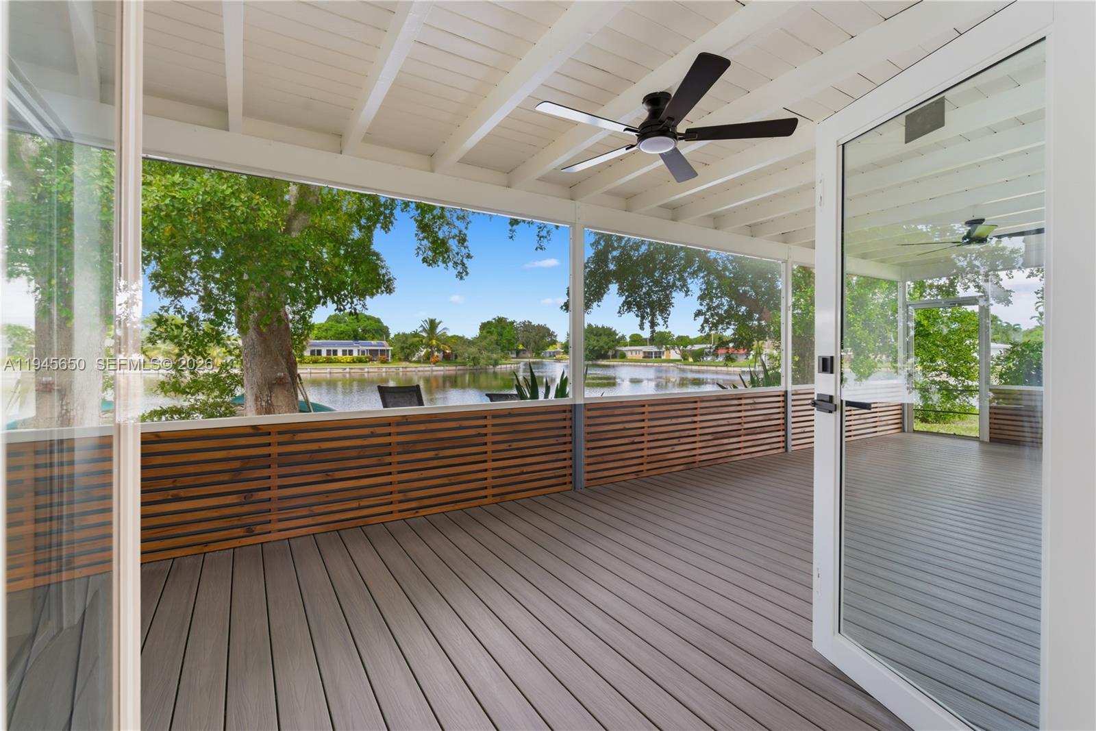 5805 Northwest 72nd Avenue Tamarac, FL 33321 - Photo 33 of 70