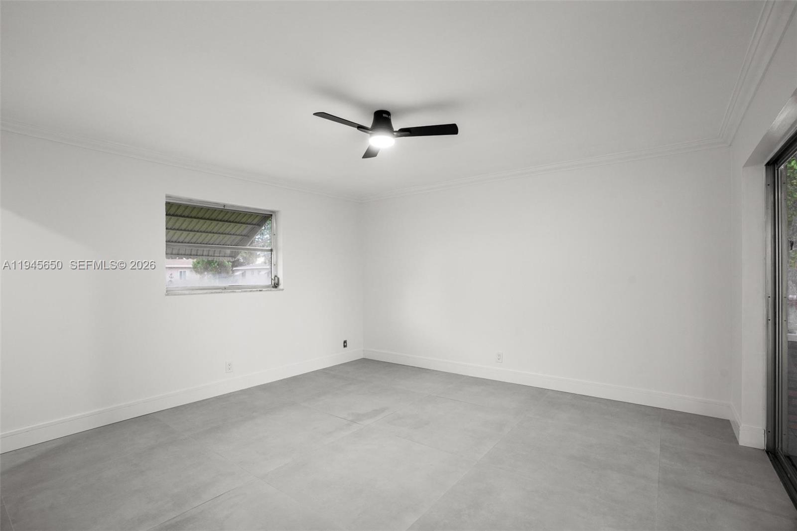 5805 Northwest 72nd Avenue Tamarac, FL 33321 - Photo 34 of 70