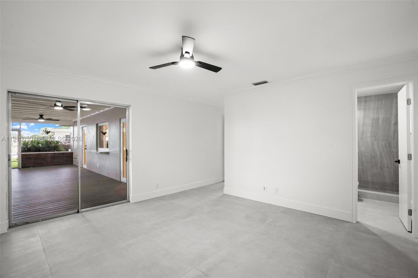 5805 Northwest 72nd Avenue Tamarac, FL 33321 - Photo 35 of 70