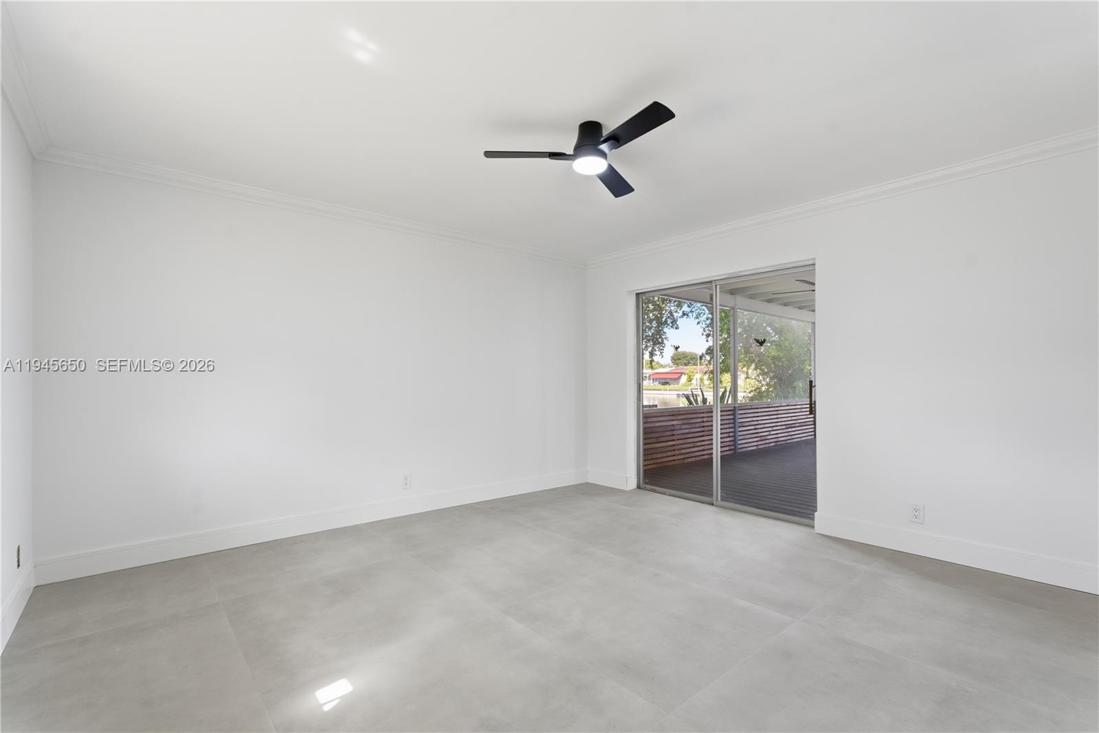 5805 Northwest 72nd Avenue Tamarac, FL 33321 - Photo 36 of 70