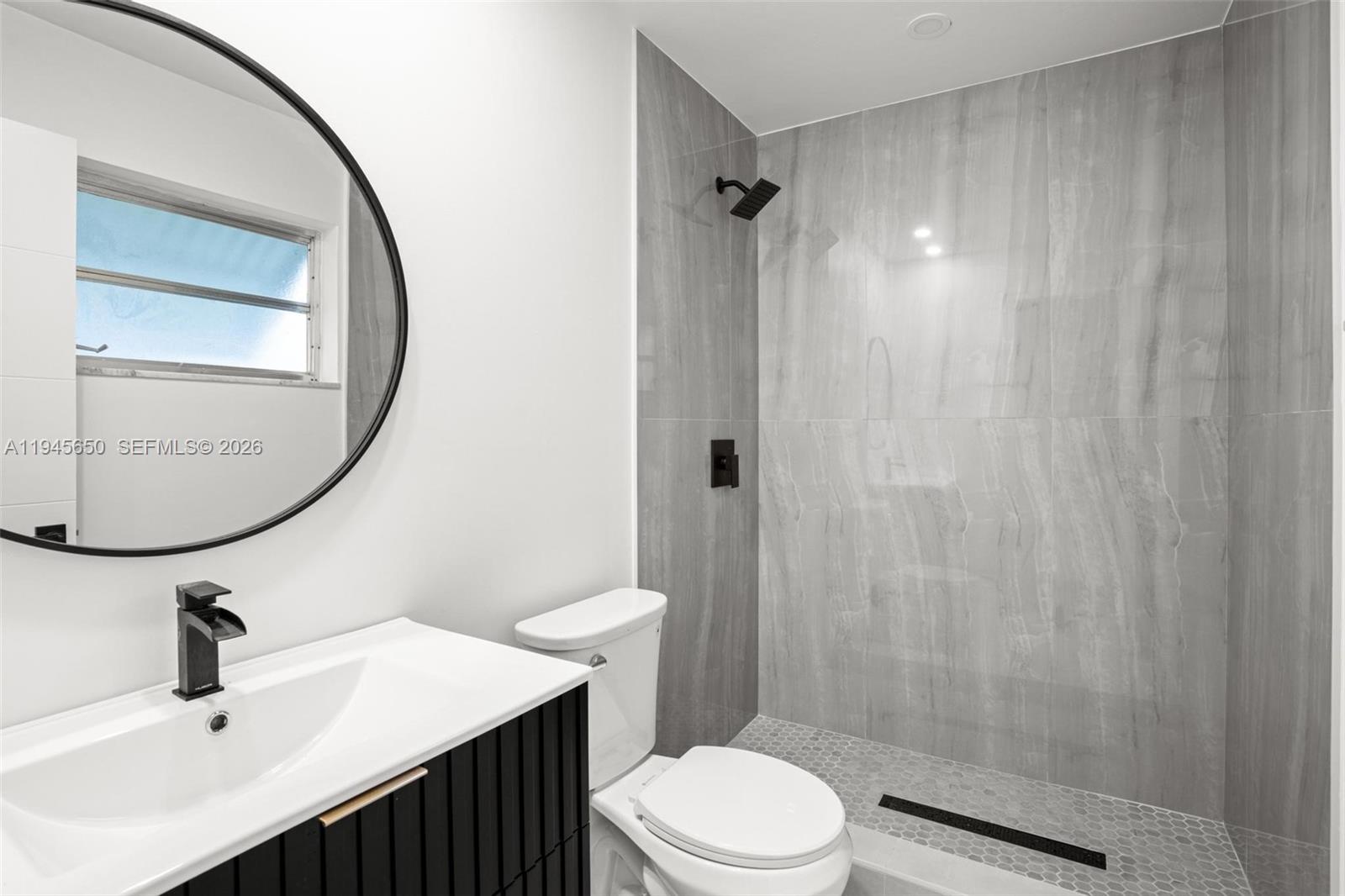 5805 Northwest 72nd Avenue Tamarac, FL 33321 - Photo 37 of 70