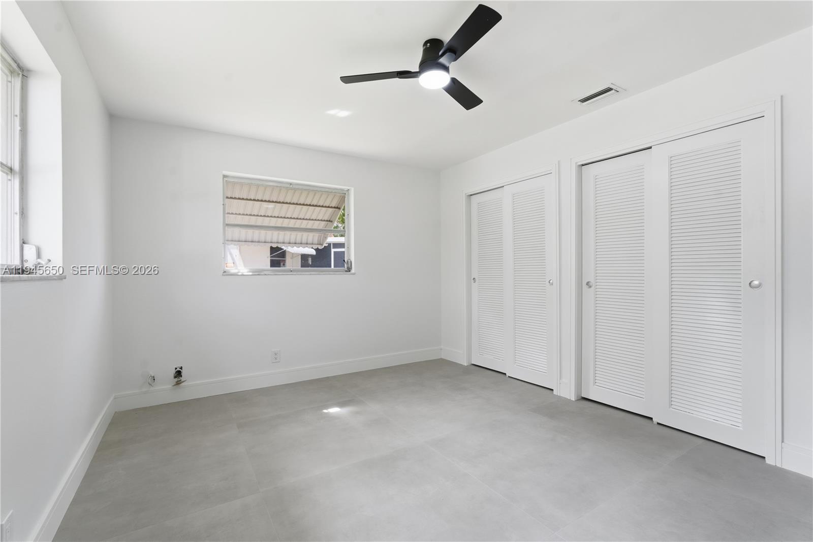 5805 Northwest 72nd Avenue Tamarac, FL 33321 - Photo 40 of 70