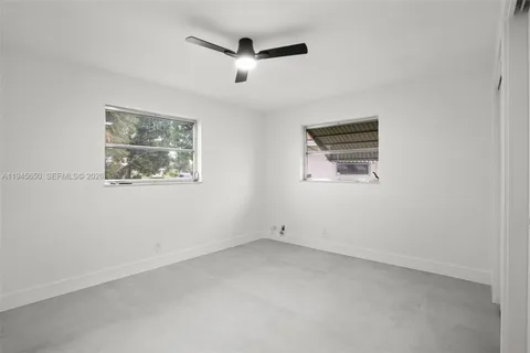 $529,000 | 5805 Northwest 72nd Avenue, Tamarac, FL 33321