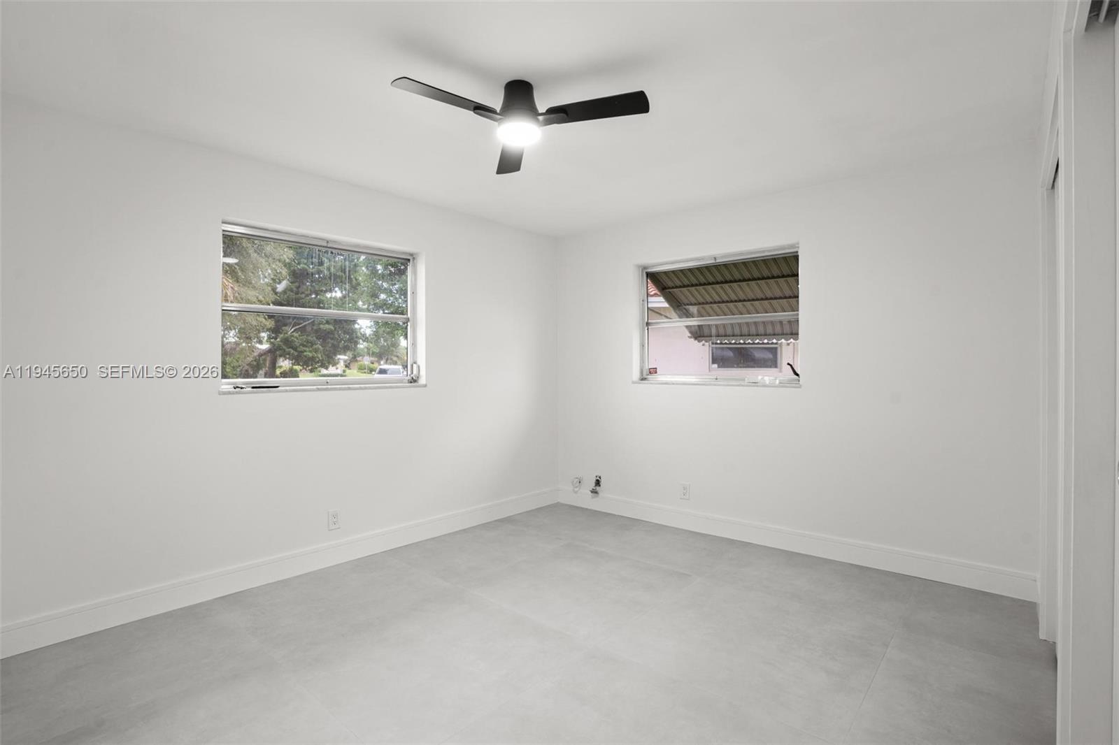 5805 Northwest 72nd Avenue Fort Lauderdale, FL 33321 - Photo 40 of 70