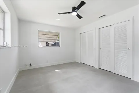 $529,000 | 5805 Northwest 72nd Avenue, Tamarac, FL 33321