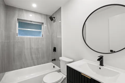 $529,000 | 5805 Northwest 72nd Avenue, Tamarac, FL 33321