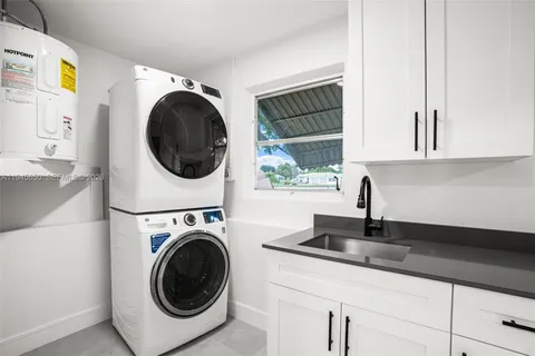 $529,000 | 5805 Northwest 72nd Avenue, Tamarac, FL 33321