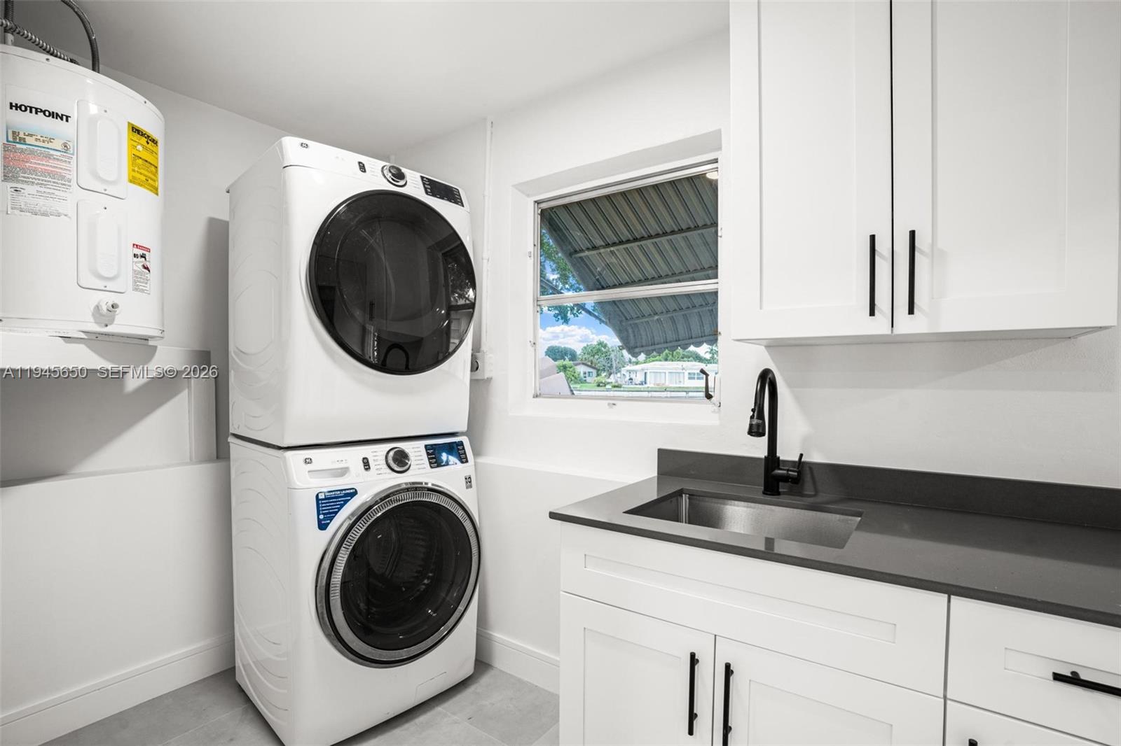 5805 Northwest 72nd Avenue Fort Lauderdale, FL 33321 - Photo 43 of 70