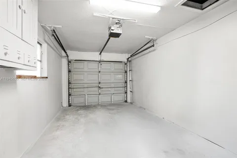 $529,000 | 5805 Northwest 72nd Avenue, Tamarac, FL 33321