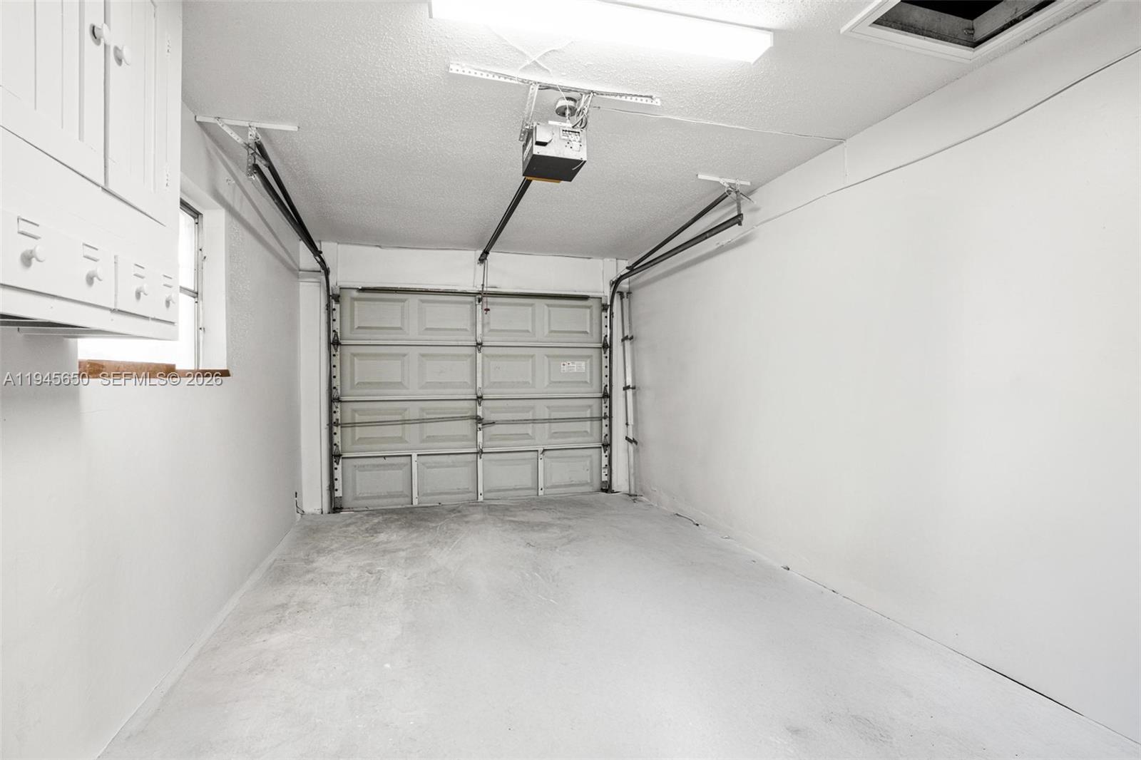 5805 Northwest 72nd Avenue Fort Lauderdale, FL 33321 - Photo 44 of 70