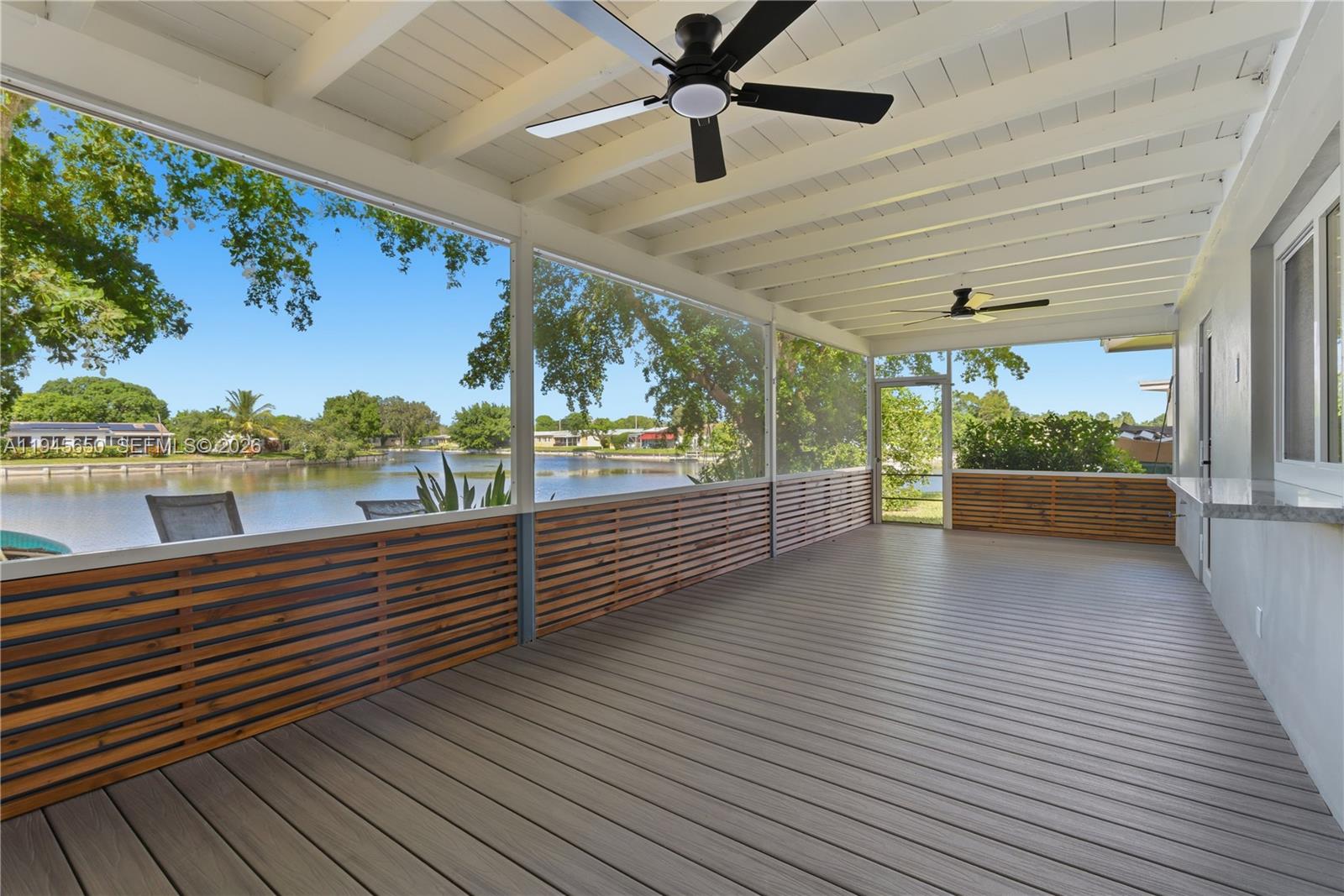 5805 Northwest 72nd Avenue Tamarac, FL 33321 - Photo 44 of 70