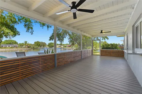 $529,000 | 5805 Northwest 72nd Avenue, Tamarac, FL 33321