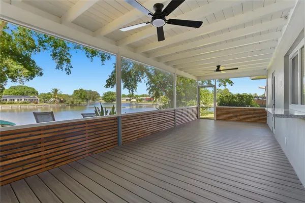 $529,000 | 5805 Northwest 72nd Avenue, Tamarac, FL 33321