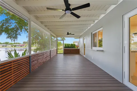 $529,000 | 5805 Northwest 72nd Avenue, Tamarac, FL 33321