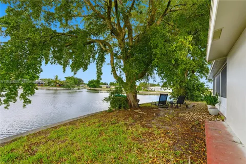 $529,000 | 5805 Northwest 72nd Avenue, Tamarac, FL 33321