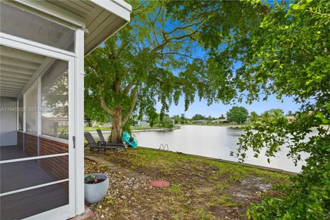 $529,000 | 5805 Northwest 72nd Avenue, Tamarac, FL 33321