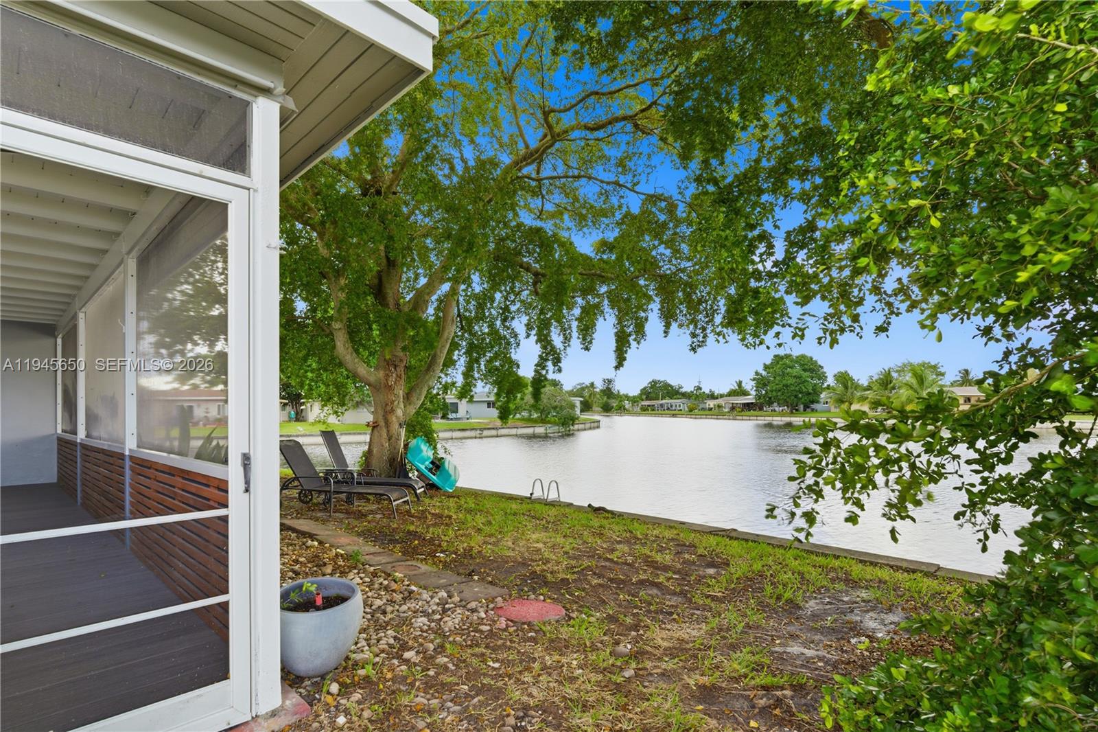 5805 Northwest 72nd Avenue Tamarac, FL 33321 - Photo 48 of 70