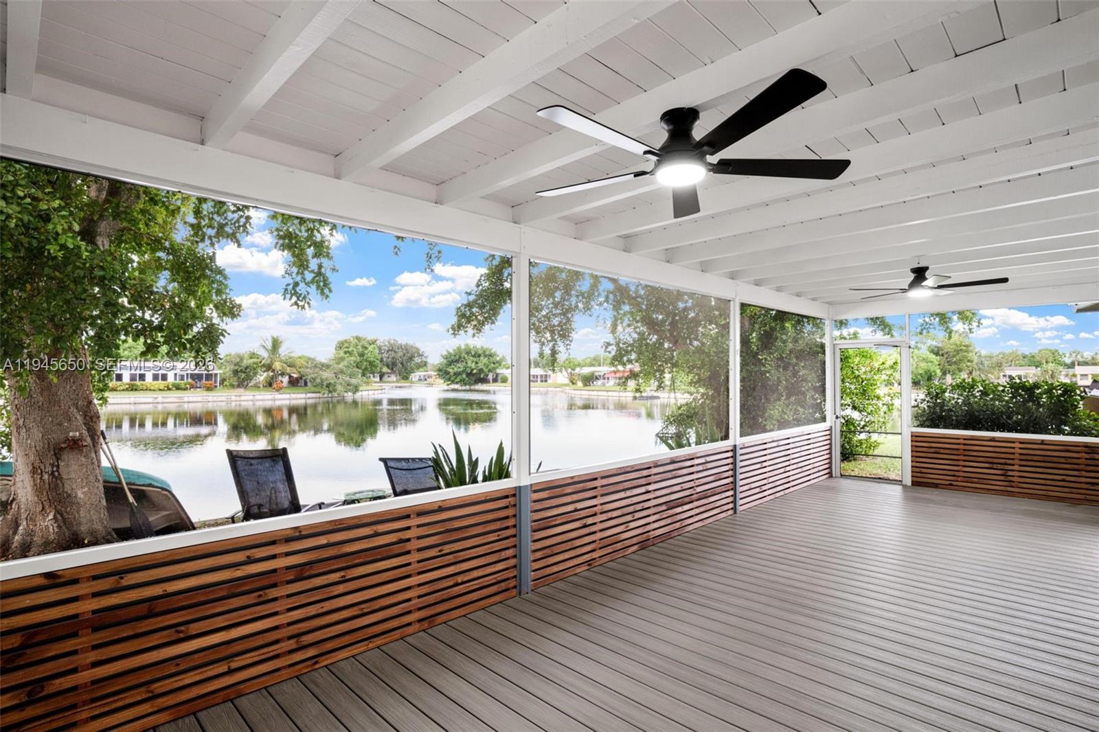 5805 Northwest 72nd Avenue Tamarac, FL 33321 - Photo 49 of 70