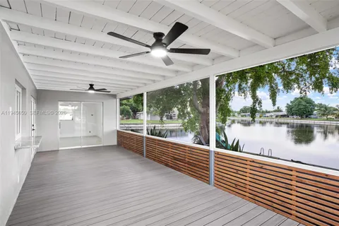 $529,000 | 5805 Northwest 72nd Avenue, Tamarac, FL 33321