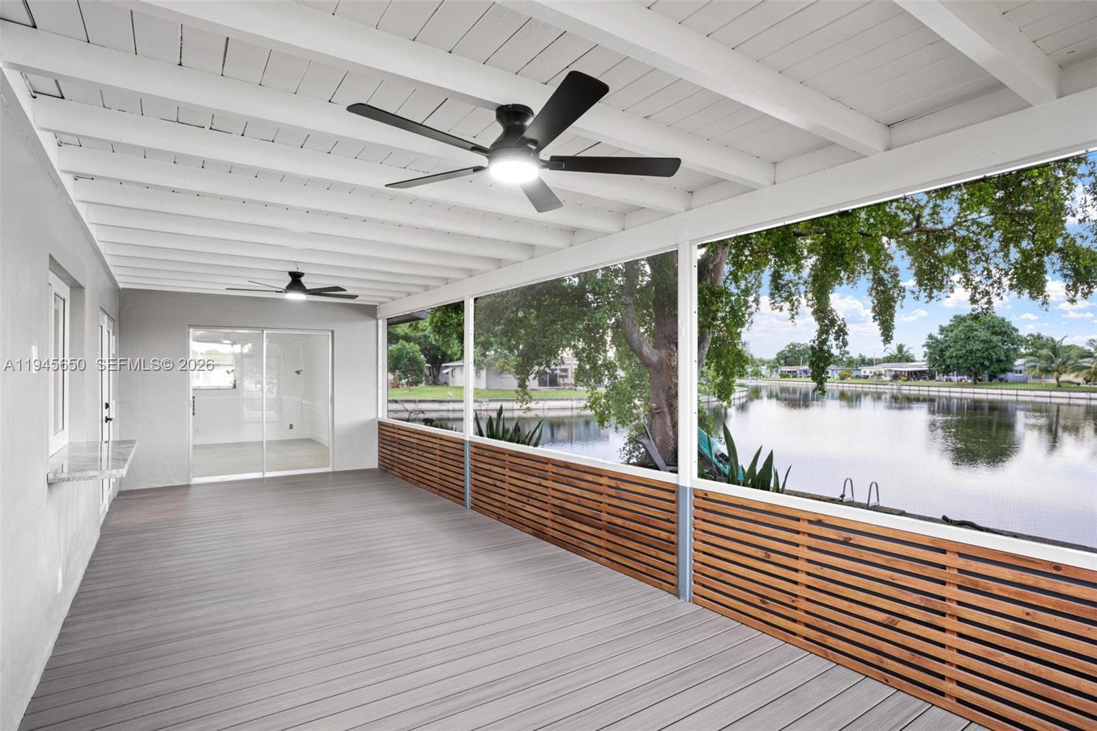 5805 Northwest 72nd Avenue Tamarac, FL 33321 - Photo 50 of 70