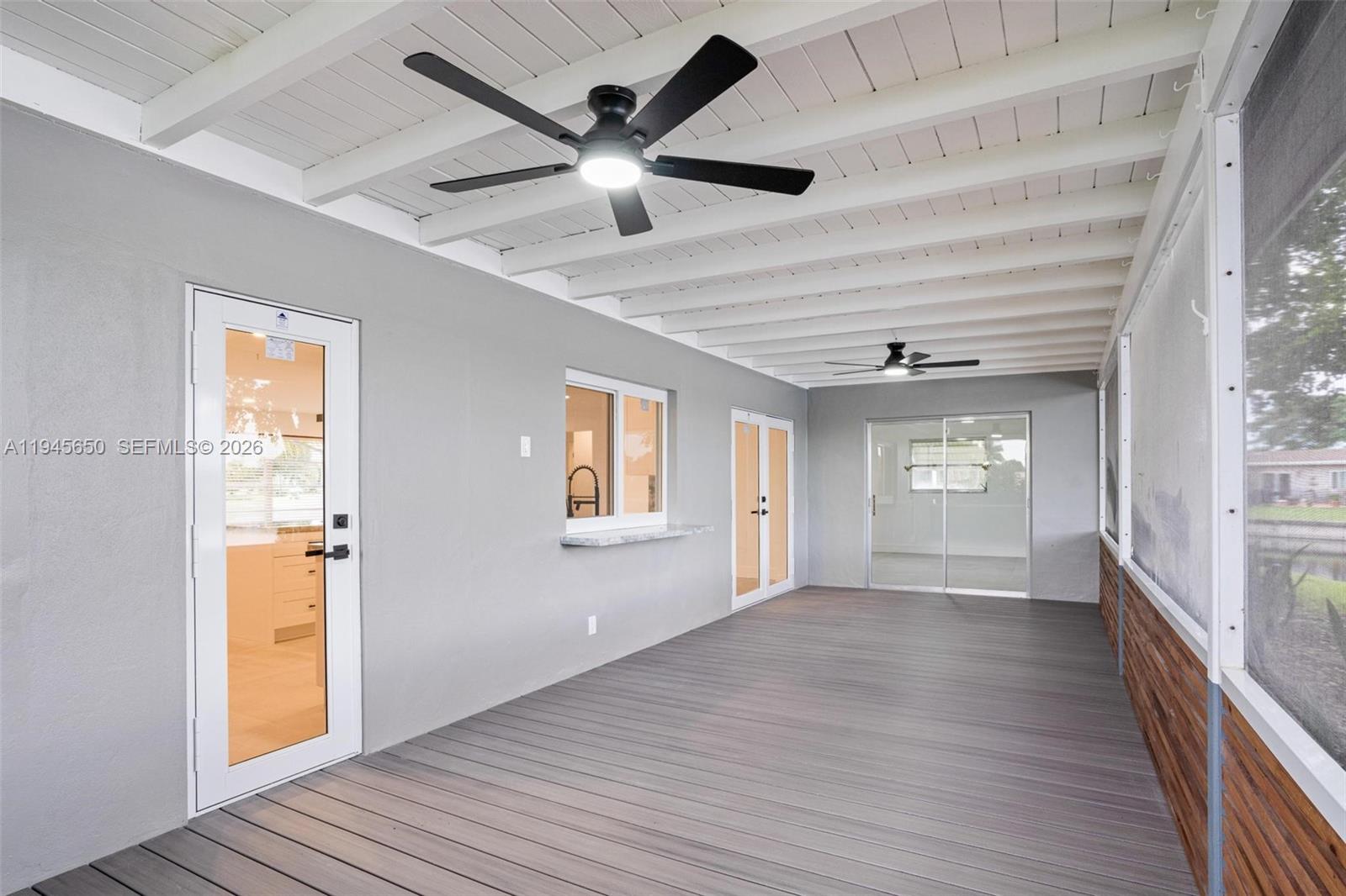 5805 Northwest 72nd Avenue Tamarac, FL 33321 - Photo 51 of 70