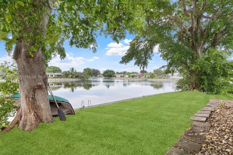 $529,000 | 5805 Northwest 72nd Avenue, Tamarac, FL 33321