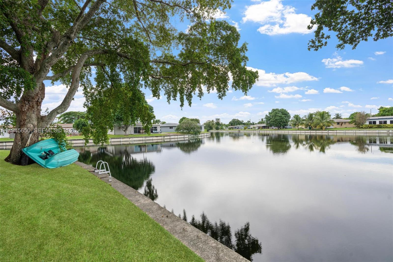 5805 Northwest 72nd Avenue Tamarac, FL 33321 - Photo 57 of 70