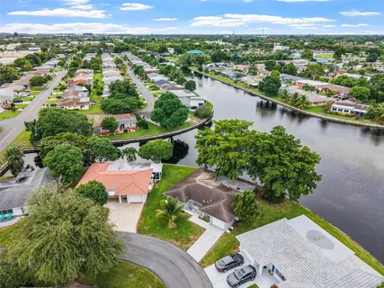 $529,000 | 5805 Northwest 72nd Avenue, Tamarac, FL 33321