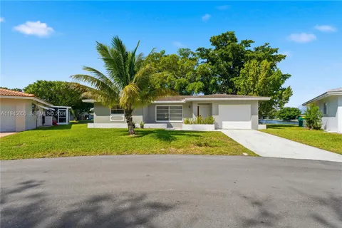 $529,000 | 5805 Northwest 72nd Avenue, Tamarac, FL 33321