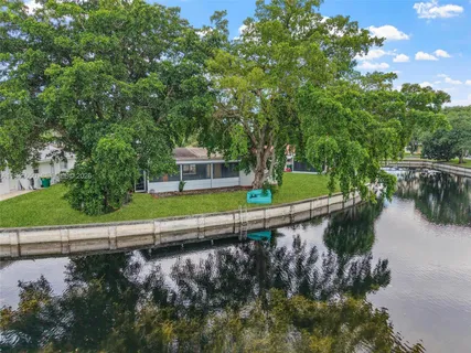 $529,000 | 5805 Northwest 72nd Avenue, Tamarac, FL 33321
