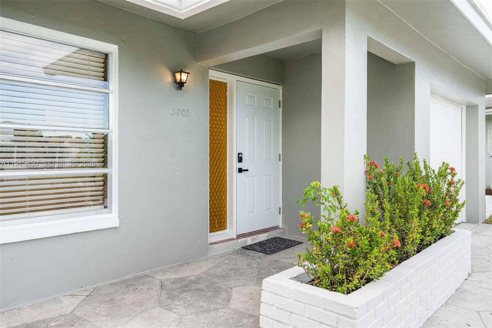 5805 Northwest 72nd Avenue Tamarac, FL 33321 - Photo 9 of 70