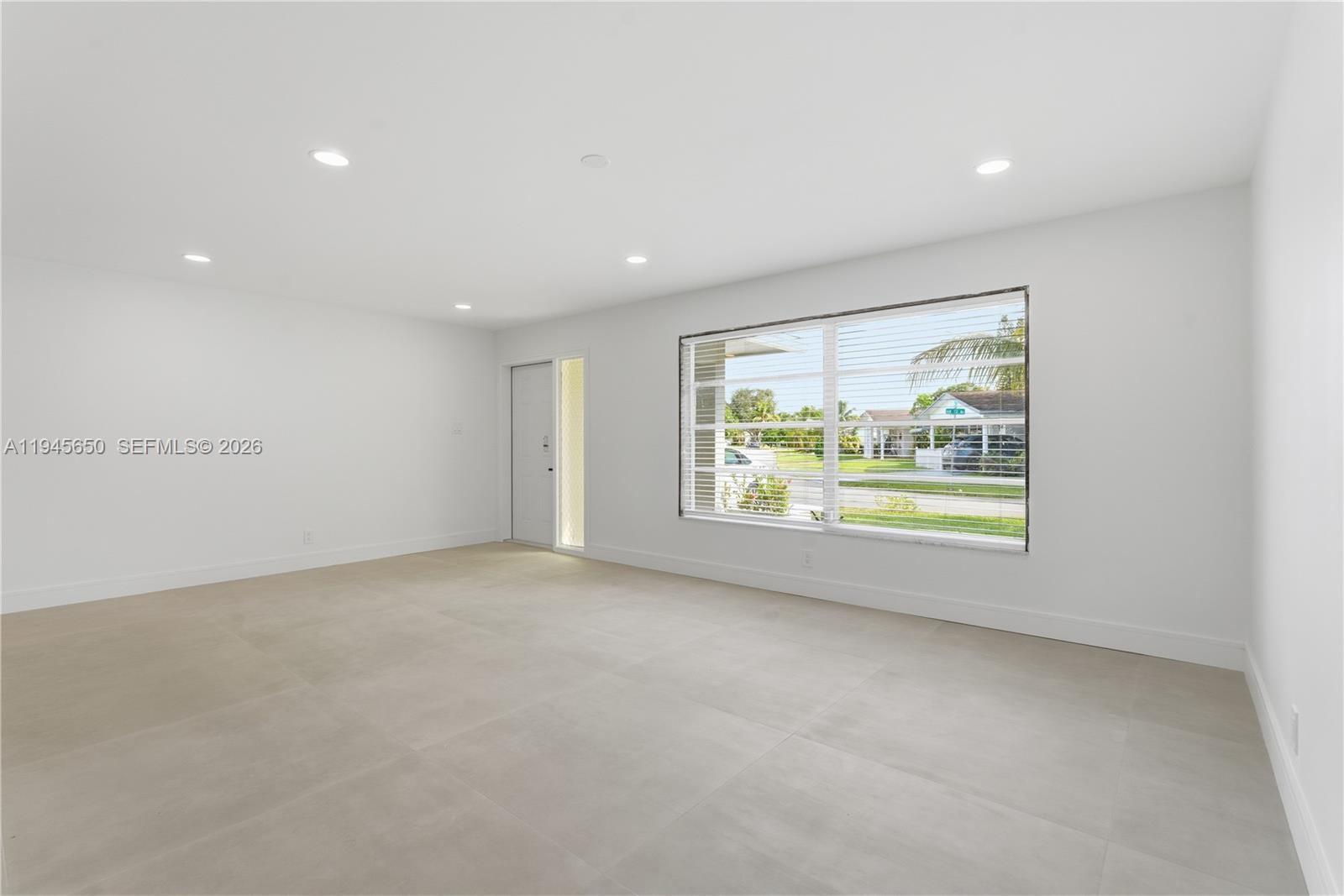 5805 Northwest 72nd Avenue Tamarac, FL 33321 - Photo 10 of 70