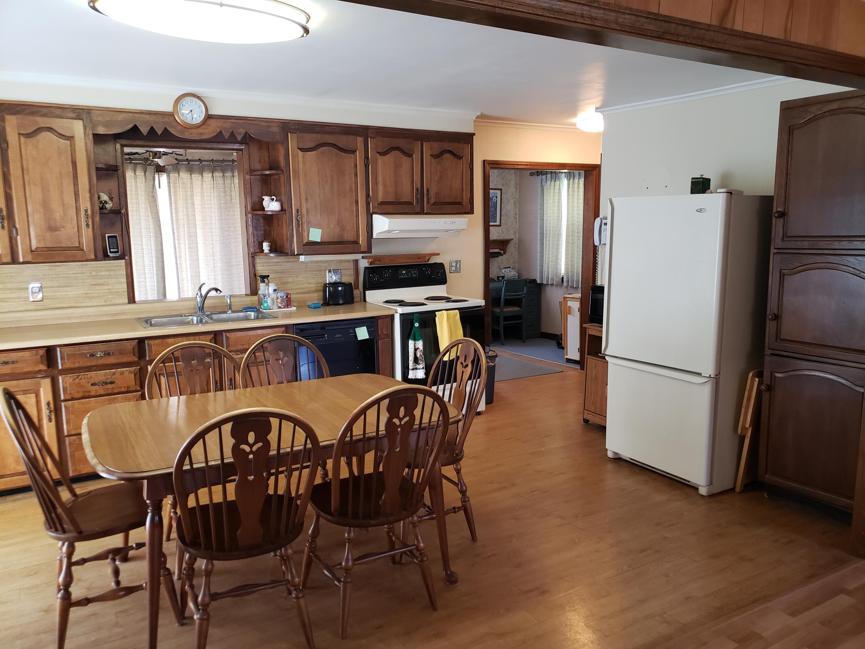80 Franklin Road Jay, ME 04239 - Photo 13 of 35 20220801_110401