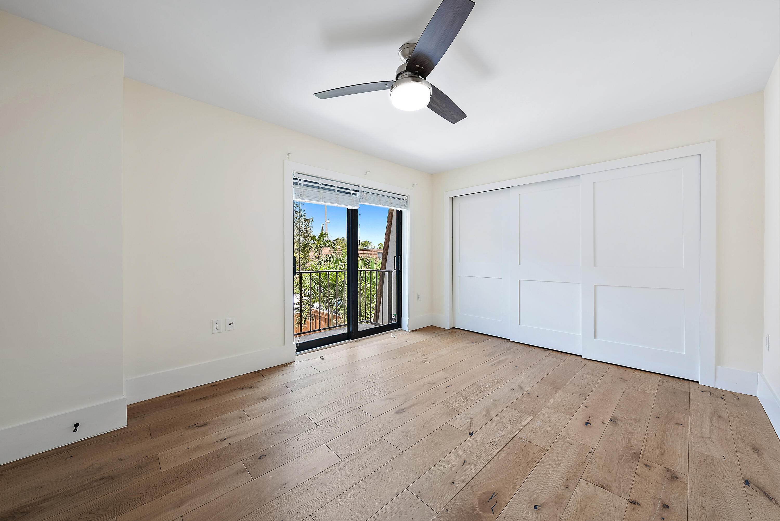 3900 County Line Road, Unit 22D Tequesta, FL 33469 - Photo 9 of 28 3900 SE County Line Rd Unit 22D -8