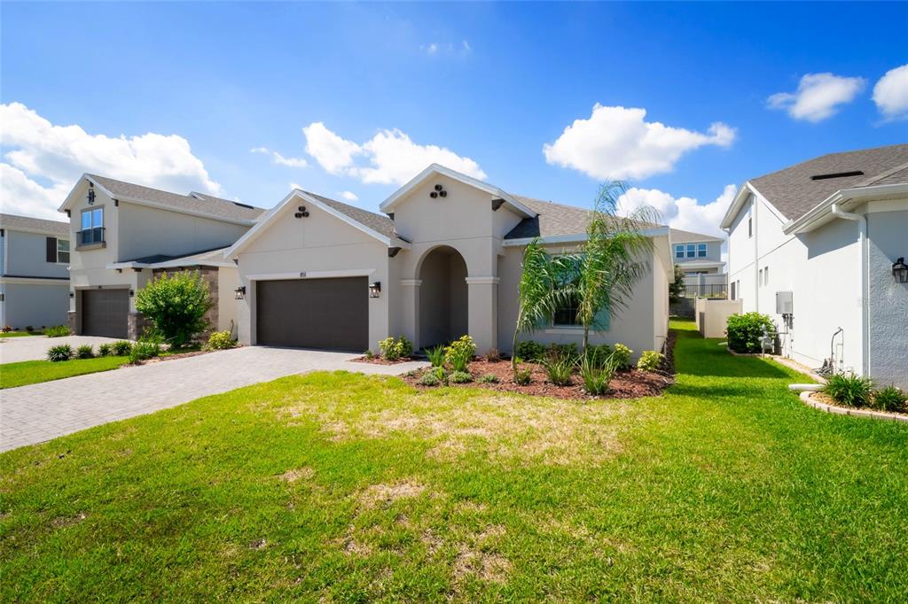 851 Vineyard Rdg Road Minneola, FL 34715 - Photo 44 of 63