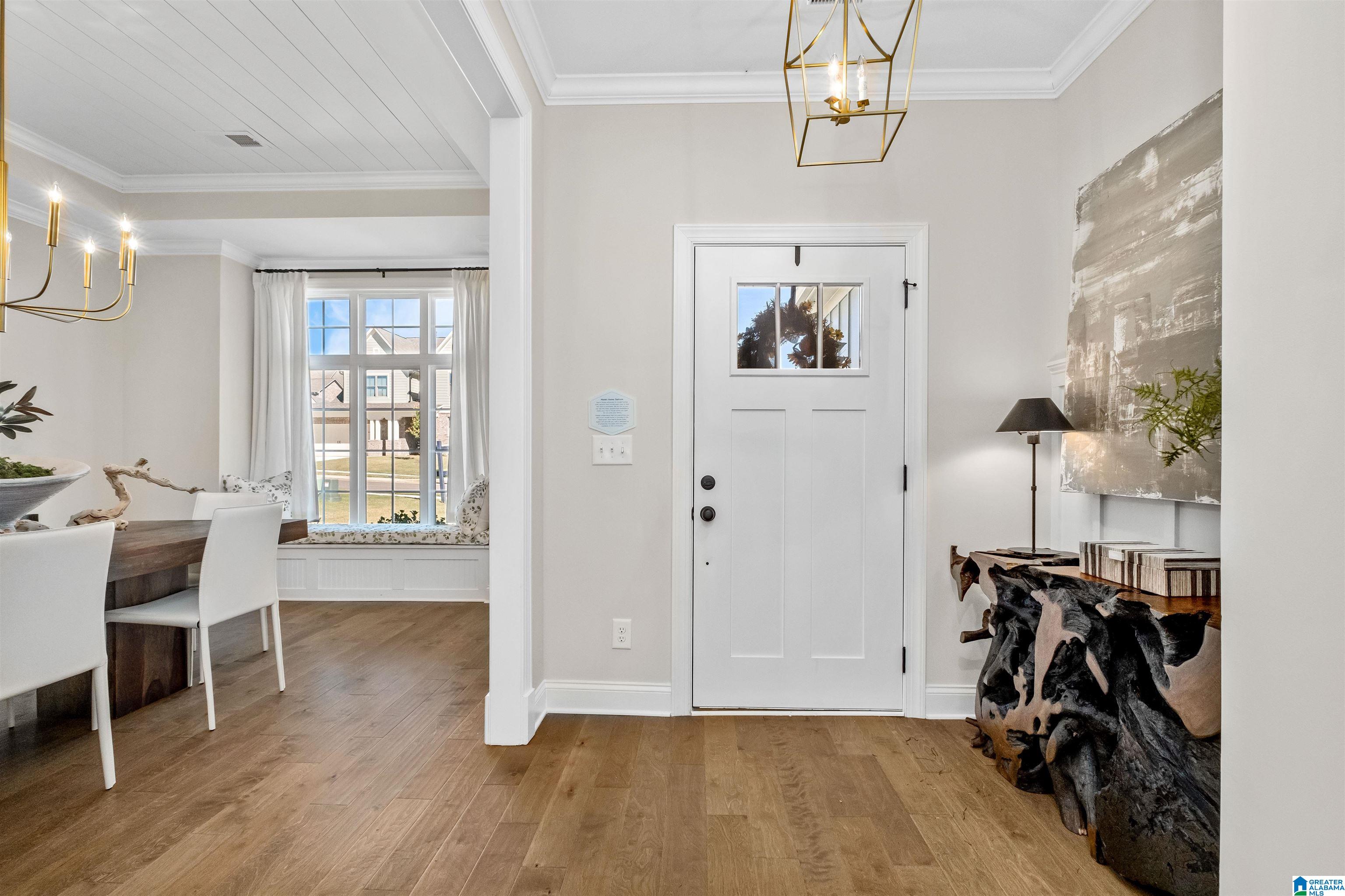 5432 Longmeadow Ridge Trussville, AL 35173 - Photo 6 of 65 Gallery Image 6