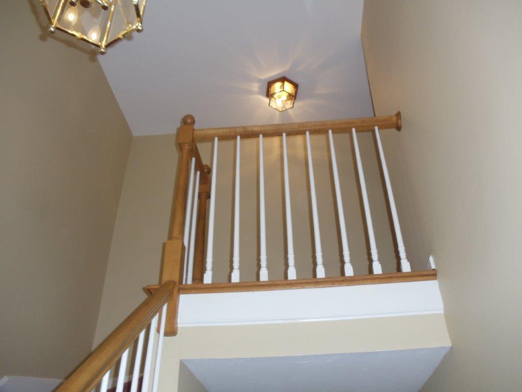 9 Hyde Park Centerville, MA 02632 - Photo 11 of 27