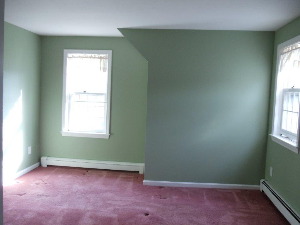 9 Hyde Park Centerville, MA 02632 - Photo 15 of 27 an empty room with a window