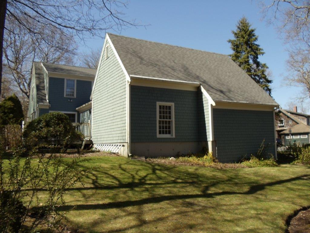 9 Hyde Park Centerville, MA 02632 - Photo 23 of 27