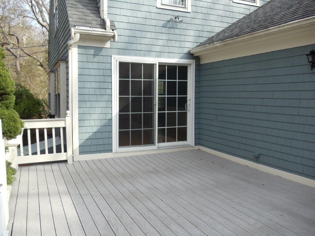 9 Hyde Park Centerville, MA 02632 - Photo 27 of 27 a view of a house with wooden floor