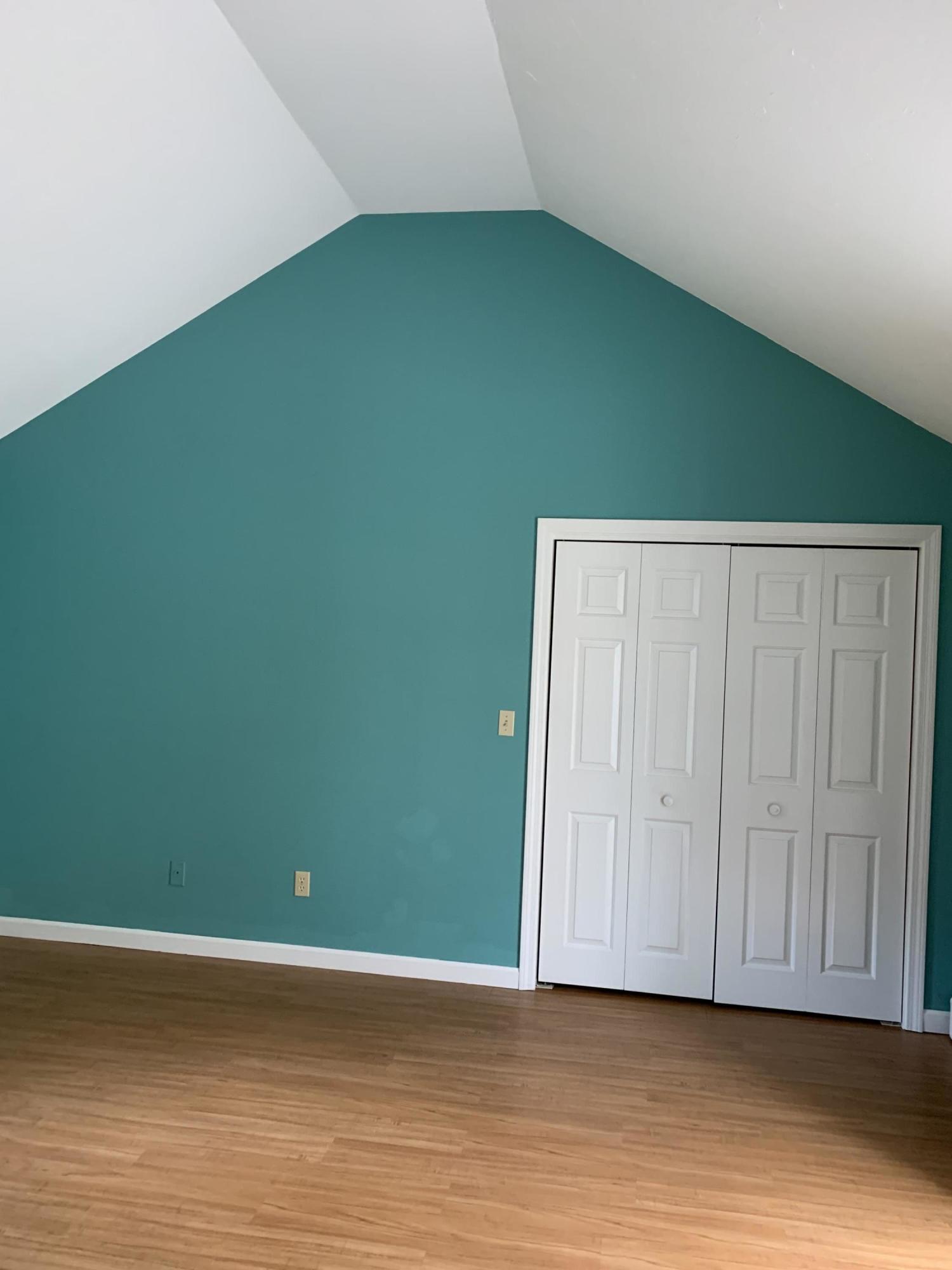 9 Hyde Park Centerville, MA 02632 - Photo 7 of 27 a view of a big room with wooden floor
