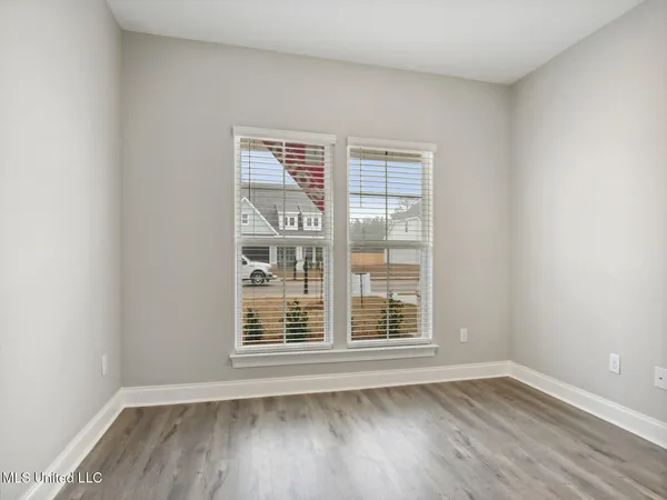 $349,990 | 13623 Mayberry Court, Biloxi, MS 39532
