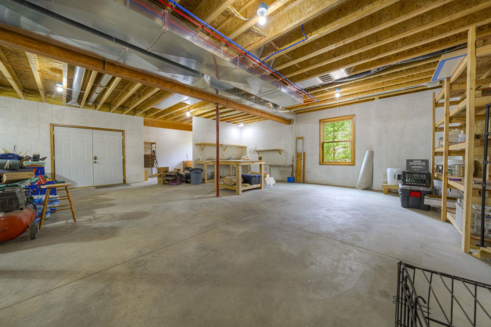 3383 Burnt Mill Road Interlochen, MI 49643 - Photo 42 of 50 1933135-917ab932-f826-4a1a-91a3-2bd7dc1f345c.JPG
