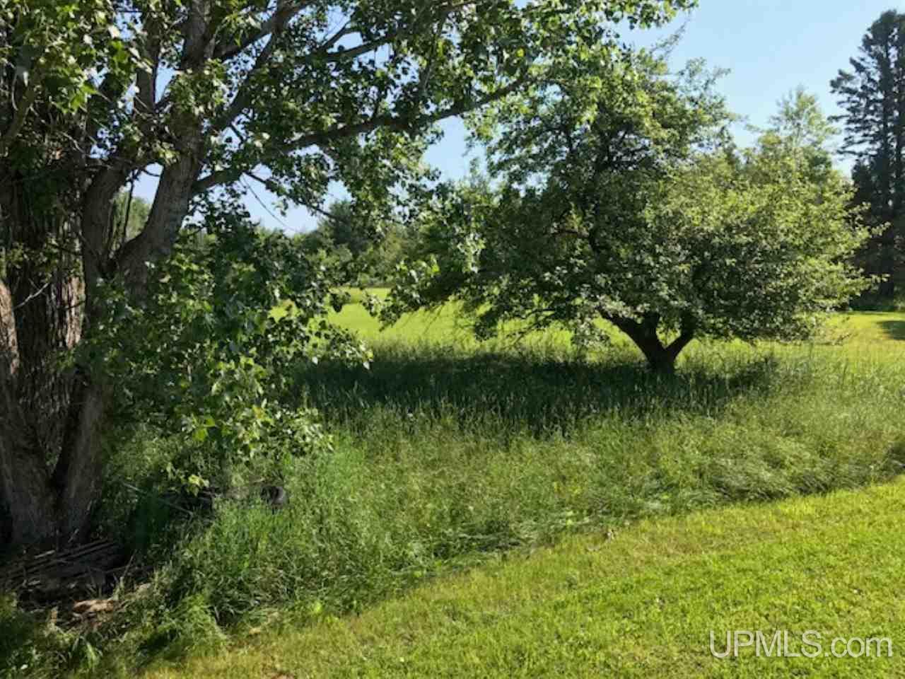 33157 Michaelson Road Pelkie, MI 49958 - Photo 14 of 37 Gallery Image 14