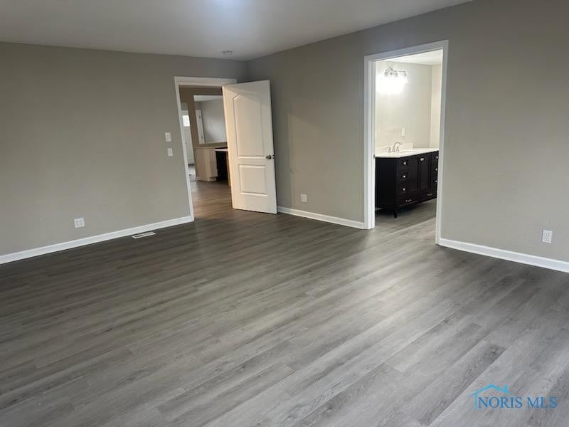 852 Independence Road Toledo, OH 43607 - Photo 18 of 20 Gallery Image 18
