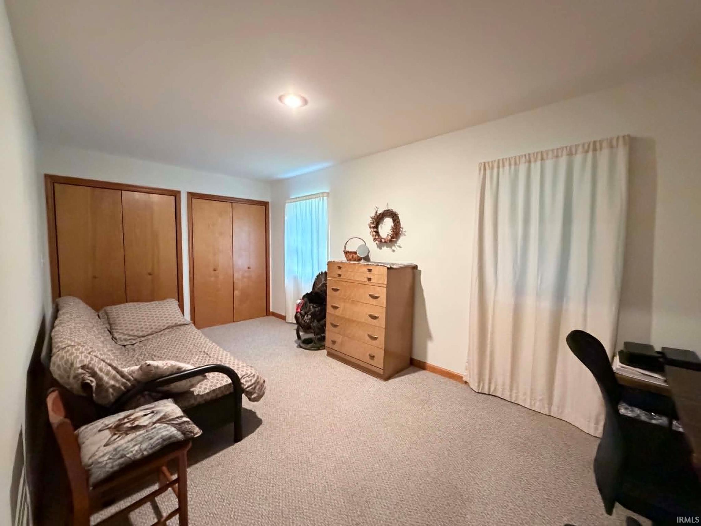 5655 South Dry Branch Road Bloomfield, IN 47424 - Photo 17 of 28